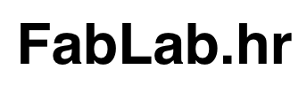 fablab