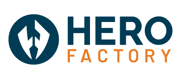 herofactory